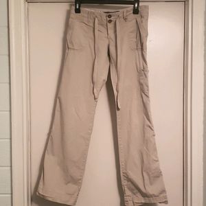 Abercrombie & Fitch Pants
